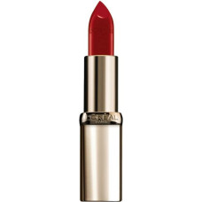 L’oreal Paris Color Riche Lipstick Szminka nawilżająca 3.6g 135 - Dalhia Insolent