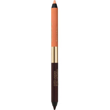 Estee Lauder ESTEE LAUDER SMOKE AND BRIGHTEN KAJAL EYELINER IVORY