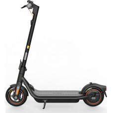 Segway Hulajnoga elektryczna Segway „Ninebot Kickscooter F65I“ maitina „Segway“.