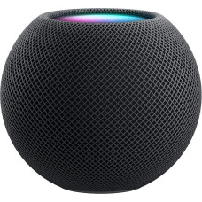 Apple HomePod mini