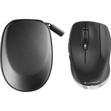 3Dconnexion Mysz 3Dconnexion CadMouse Compact (3DX-700118)