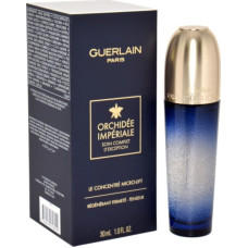 Guerlain GUERLAIN ORCHIDEE IMPERIALE MICRO-L CONCENTRATE SERUM 30ML