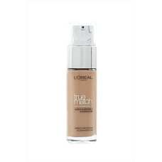 L’oreal Paris True Match Podkład w płynie R5/C5 Sable Rose 30ml