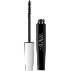 Artdeco Tusz do rzęs All in One (W) mascara 1 Black 10ml