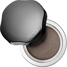 Shiseido Shimmering Cream Eye Color kremowy cień do powiek BR727 6g