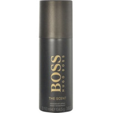 Hugo Boss The Scent Dezodorant w sprayu 150ml