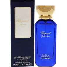 Chopard Neroli A La Cardamome Du Guatemala EDP 50 ml