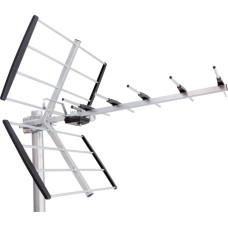 Maximum Antena RTV Maximum UHF 15A active antenna (20643)