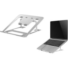 Neomounts ACC DESK STAND 10-17