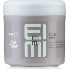 Wella Wella Eimi Texture Bold Move 150ml