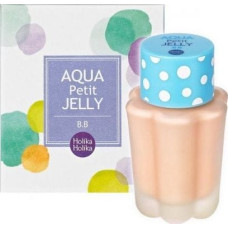 Holika Holika Krem BB Aqua Petit Jelly BB Spf20 01 40ml