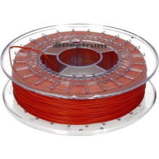 Spectrum Filament PLA Special czerwony