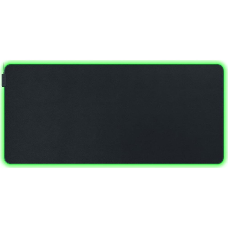 Razer Podkładka Razer Goliathus Chroma 3XL (RZ02-02500700-R3M1)