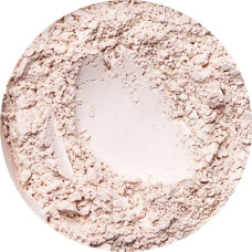 Annabelle Minerals Podkład mineralny Natural Cream 4g