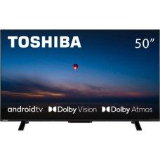 Toshiba Telewizor Toshiba 50UA2363DG LED 50'' 4K Ultra HD Android