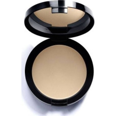 Paese PAESE_Semi-Transparent Matte Powder półtransparentny puder matujący 1A Ciepły Beż 9g