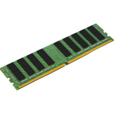 Kingston Pamięć serwerowa Kingston DDR4, 32 GB, 2666 MHz, CL19 (KSM26RD8/32MEI)