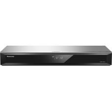 Panasonic Odtwarzacz Blu-ray Panasonic DMR-UBS70EGS