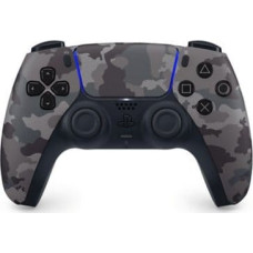 Sony Playstation 5 DualSense Camo