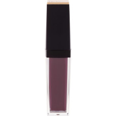 Este Lauder Este Lauder Pure Color Envy Paint-On Pomadka 7ml 404 Orchid Flare