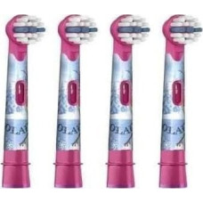 Oral-B Końcówka Oral-B Stages Power Kids Frozen EB10-4 4szt.