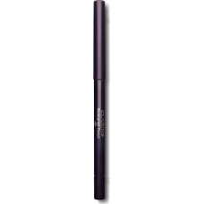 Clarins CLARINS WATERPROOF PENCIL 04 Fig