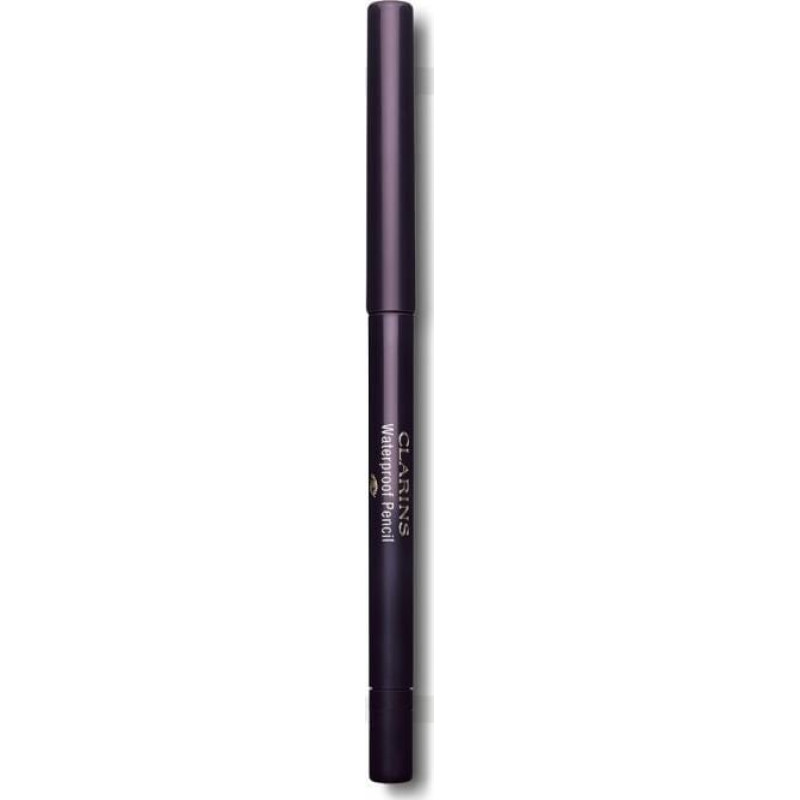 Clarins CLARINS WATERPROOF PENCIL 04 Fig