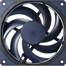 Cooler Master Wentylator Cooler Master Mobius 120 (MFZ-M2NN-21NPK-R1)