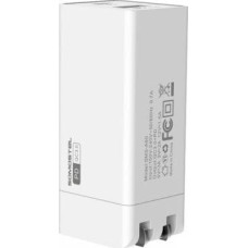 Somostel Ładowarka Somostel SMS-A80 1x USB-A 1x USB-C 2 A (29260)