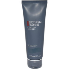 Biotherm BIOTHERM HOMME FACIAL CLEANSER 125ML