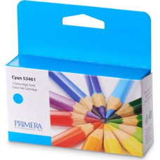 Primera Tusz Primera Tusz Cyan HC 053461