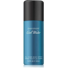 Davidoff Cool Water Dezodorant 150ml