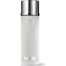 La Prairie Crystal Micellar Water, płyn micelarny, 150 ml