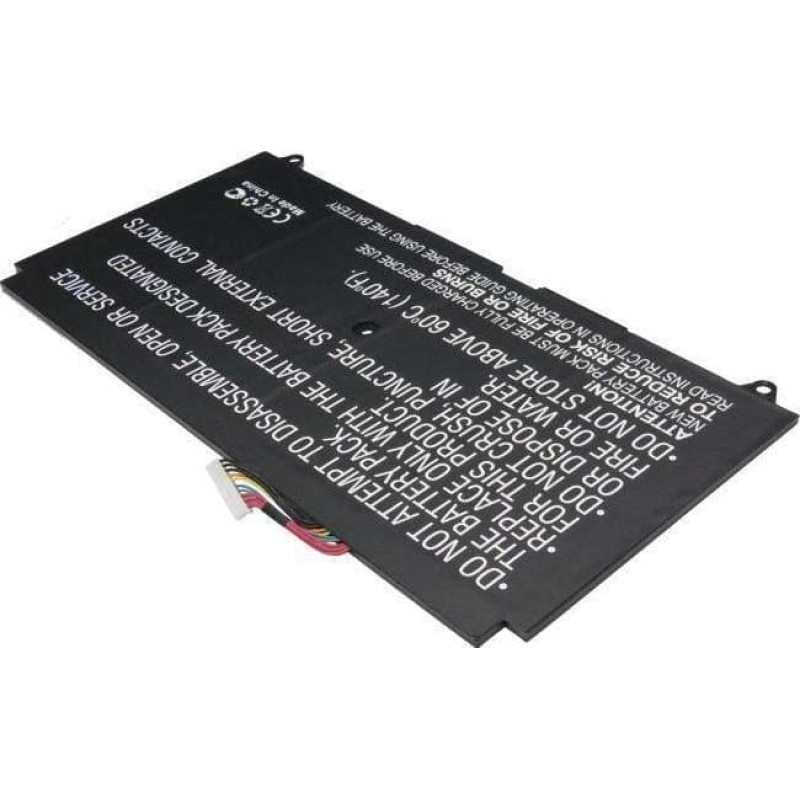 Coreparts Bateria CoreParts Laptop Battery for Acer