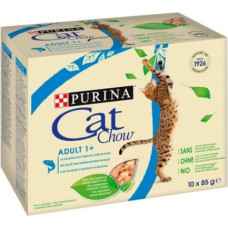 Purina Nestle Purina Adult 1+ 85 g