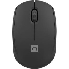 Natec NMY-2000 mouse RF Wireless Optical