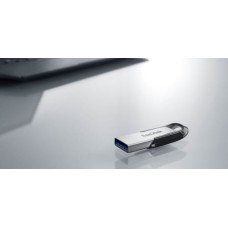 Sandisk Ultra Flair USB flash drive 512 GB USB Type-A 3.2 Gen 1 (3.1 Gen 1) Silver