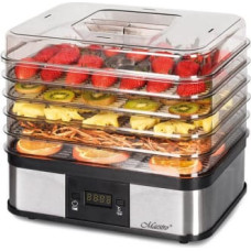 Maestro MR-767 Mushrooms and fruits dehydrator