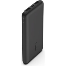 Belkin BOOST↑CHARGE 10000 mAh Black