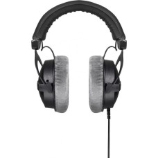 Beyerdynamic DT 770 Pro Headphones Wired Head-band Music Black