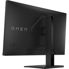 Hewlett-Packard HP OMEN by HP 27q computer monitor 68.6 cm (27