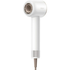 Dreame Hair Glory hair dryer White