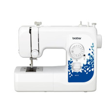 Brother AZ17  Sewing Machine