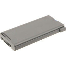 Coreparts Bateria CoreParts Laptop Battery for Panasonic