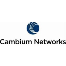 Cambium Networks Antena RTV Cambium Networks PTP 820 GROUND CABLE FOR