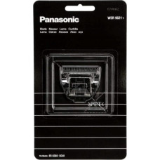 Panasonic Panasonic WER 9521 Y1361