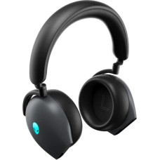 Dell HEADSET ALIENWARE AW920H WRL/DARK MOON