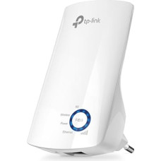 Tp-Link 300Mbps Wi-Fi Range Extender