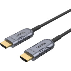 Unitek 8K Ultrapro HDMI 2.1 Active Optical Cable