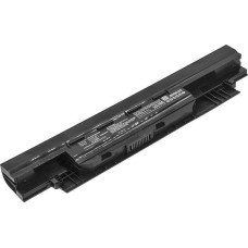 Microbattery Bateria MicroBattery Laptop Battery for Asus